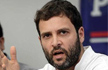 Rahul Gandhi has attention-seeking disorder, says BJP, demands apology for remarks against Modi